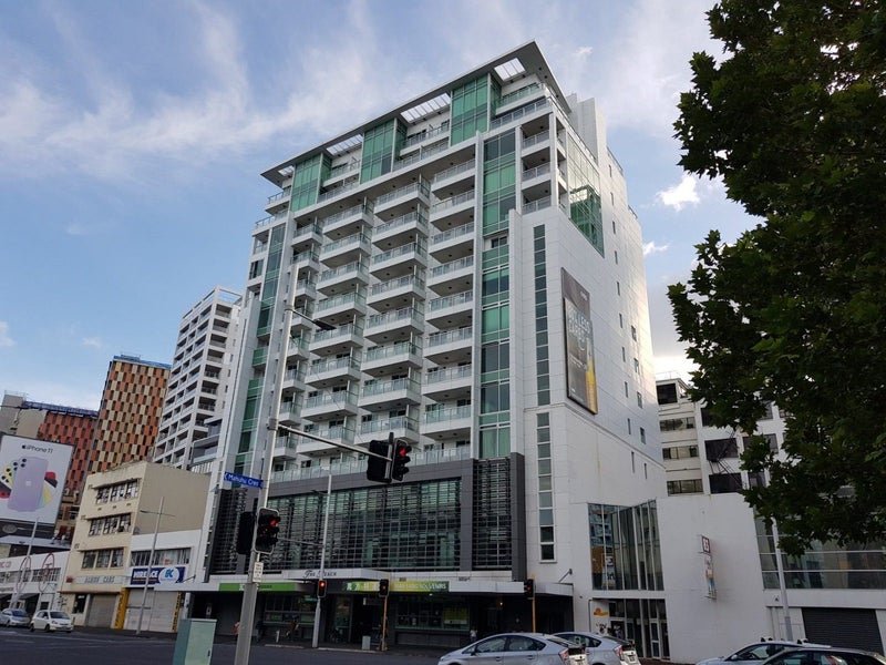 710/85 Beach Road, Auckland Central, Auckland - Carousel 2