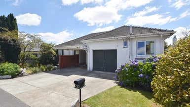 210 Centre Street, Heidelberg, Invercargill - Carousel 1