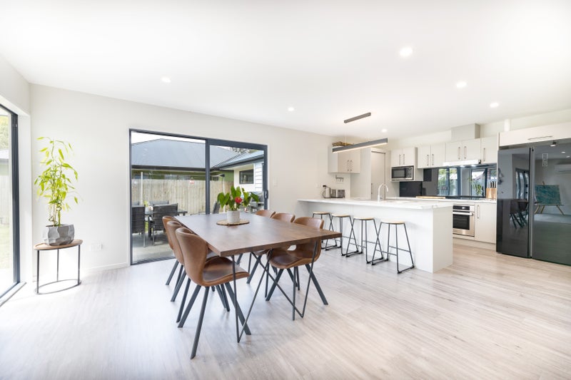 227 Breezes Road, Aranui, Christchurch - Carousel 2