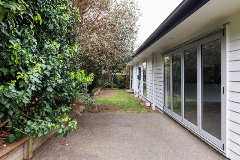 30 Frederick Street, Terrace End, Palmerston North - Carousel 14