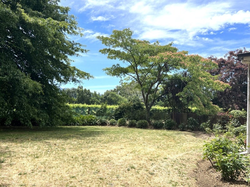 226 Hammerichs Road, Rapaura - Carousel 2