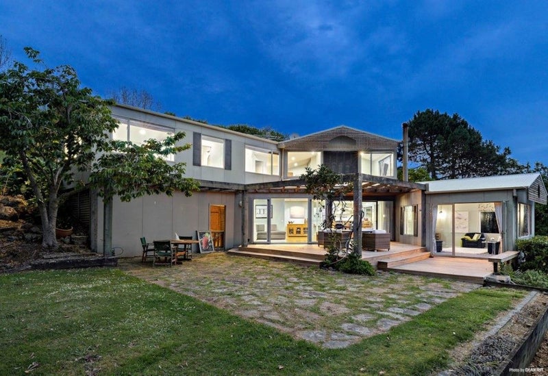 179 Runciman Road, Pukekohe East, Pukekohe - Carousel 1