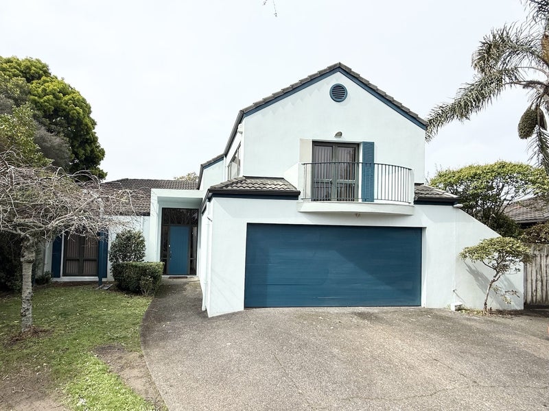 6 Lucas Way, Albany, Auckland - Carousel 1