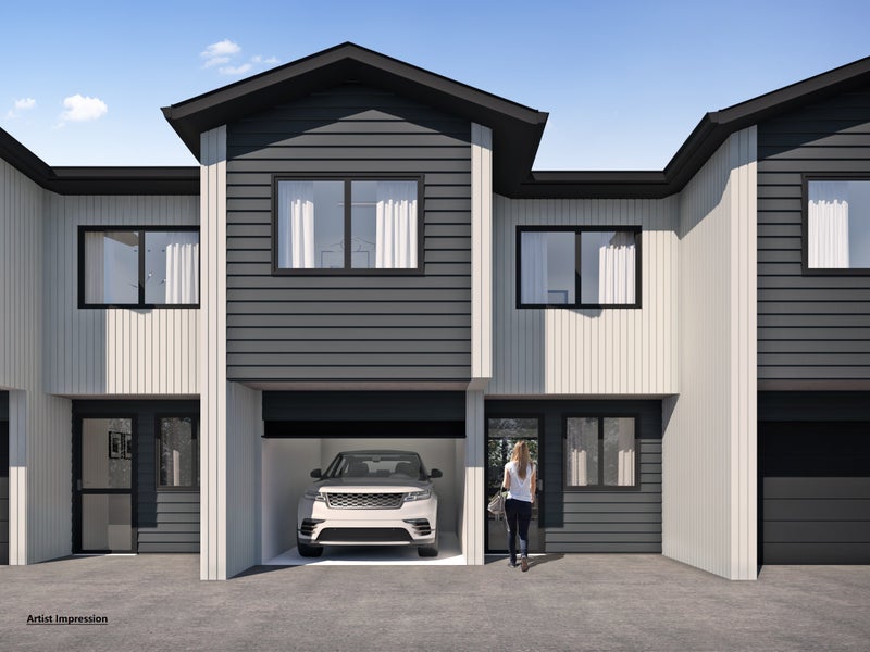 2/18 May Street, Hamilton East, Hamilton - Carousel 1