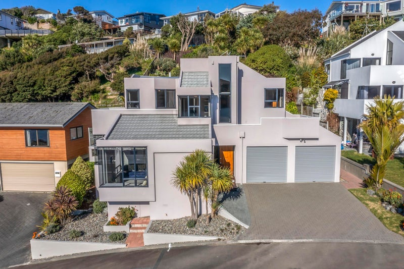36 Papakowhai Road, Papakowhai, Porirua - Carousel 28