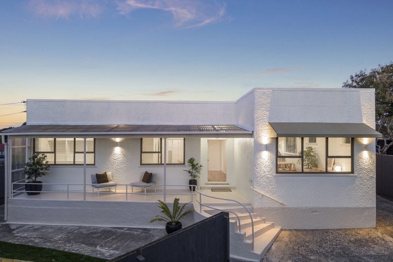 1/47 Ballarat Street, Mount Wellington, Auckland - Carousel 1