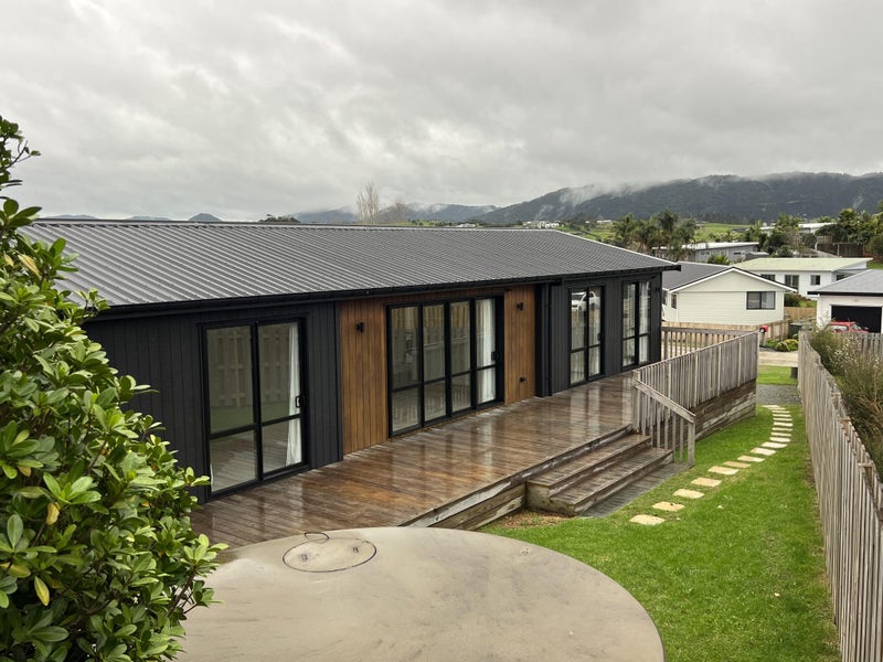 48 Marram Place, Mangawhai Heads, Mangawhai - Carousel 2
