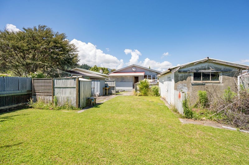 51 Weka Street, The Wood, Nelson - Carousel 21