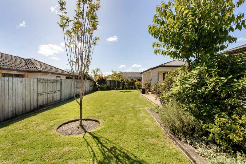 3 Hanwood Way, Pyes Pa, Tauranga - Carousel 13