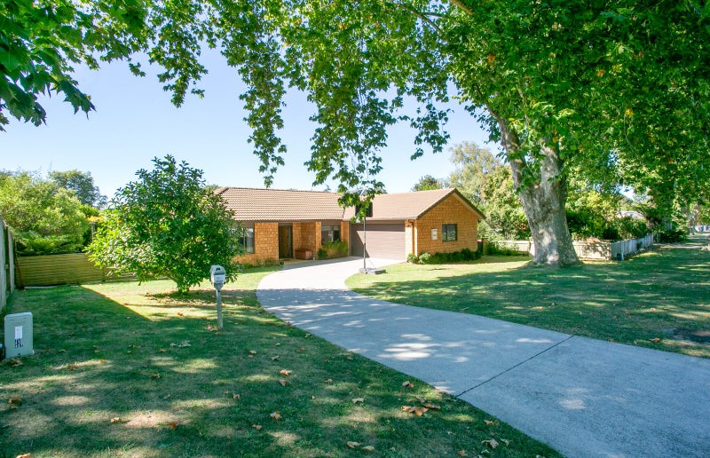 96 Tennyson Street, Leamington, Cambridge - Carousel 1