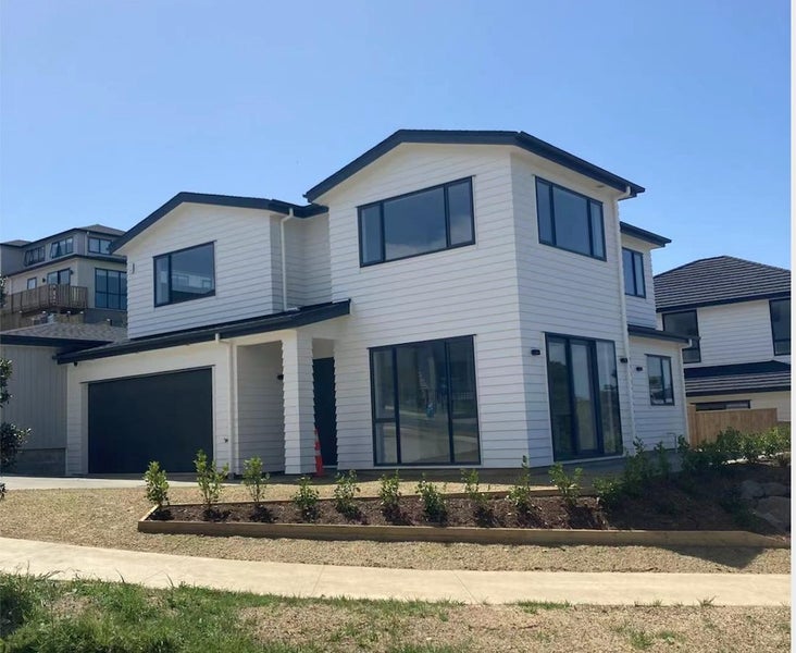 40 Godfrey Drive, Orewa, Orewa - Carousel 20