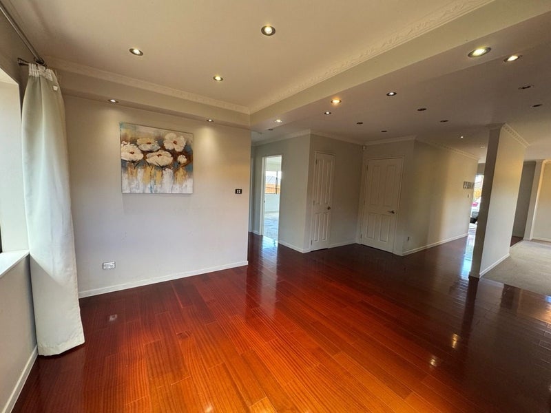 14A Saralee Drive, Manurewa, Auckland - Carousel 2