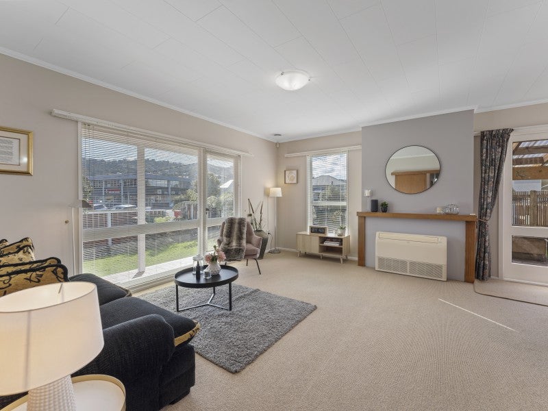 36B Pretoria Street, Hutt Central, Lower Hutt - Carousel 2