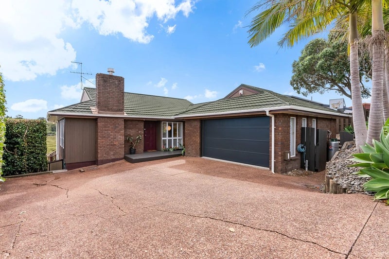 48 Galloway Crescent, Farm Cove, Auckland - Carousel 1