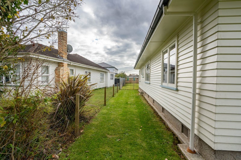 7 Vine Street, Hillcrest, Hamilton - Carousel 22
