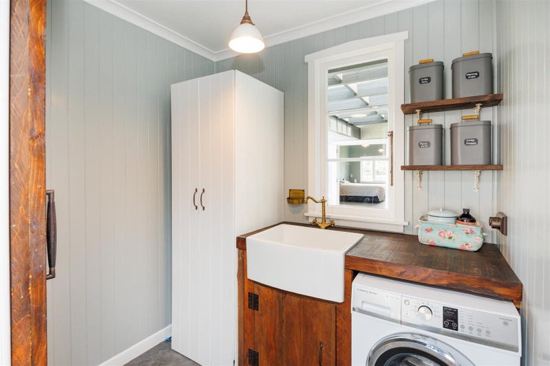 366 Tutaenui Road, Marton - Carousel 50