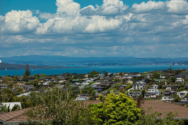 50 Sunrise Avenue, Mairangi Bay, Auckland - Carousel 2