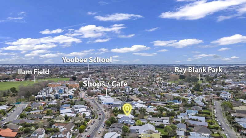 94 Creyke Road, Ilam, Christchurch - Carousel 17