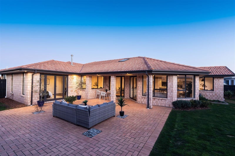 103 Aston Drive, Waimairi Beach, Christchurch - Carousel 2