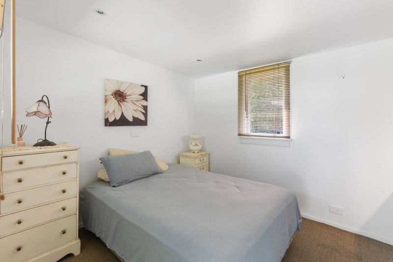 22 Dickens Street, Stoke, Nelson - Carousel 15