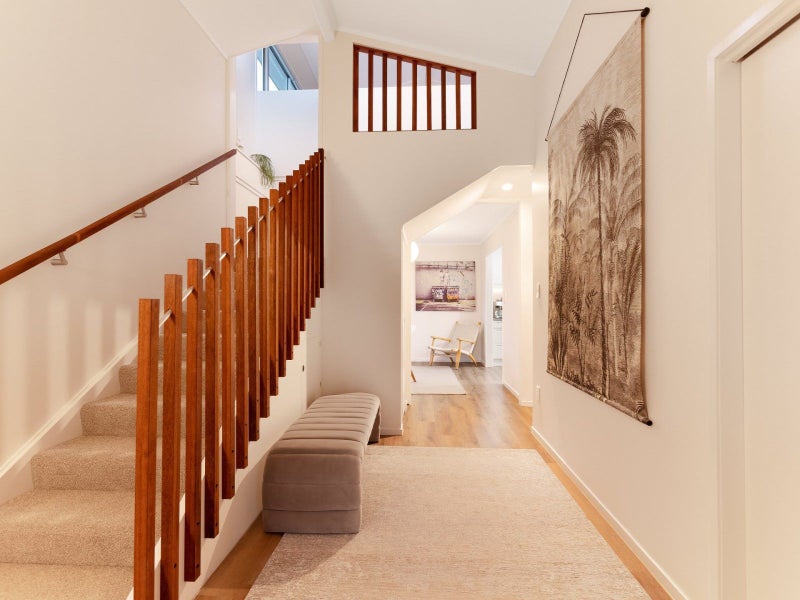 51A Pillans Road, Otumoetai, Tauranga - Carousel 2