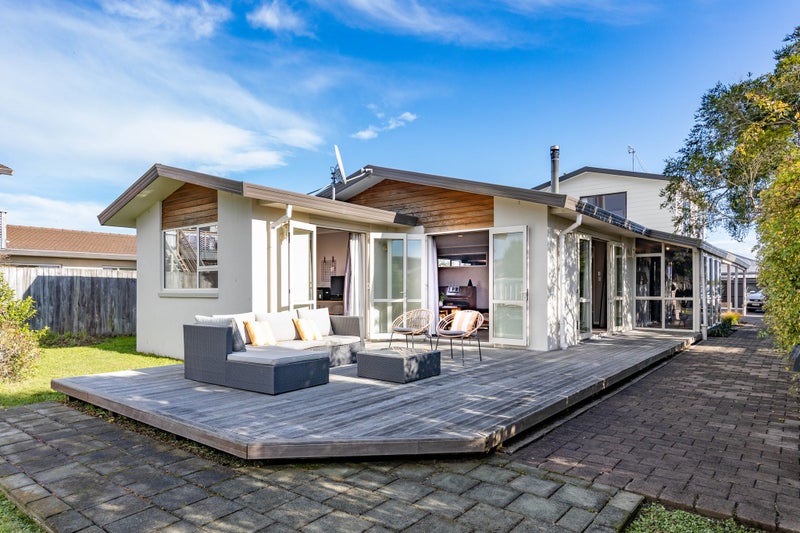 40 Akaroa Street, Kaiapoi, Kaiapoi - Carousel 2