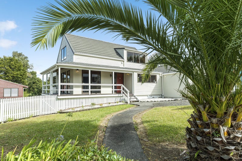 5 Chardon Place, Henderson, Auckland - Carousel 37