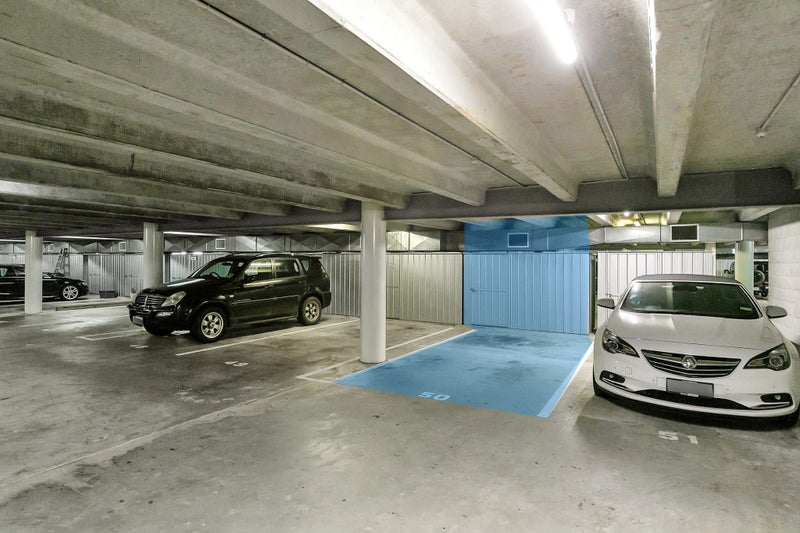 404/28 College Hill, Freemans Bay, Auckland - Carousel 11