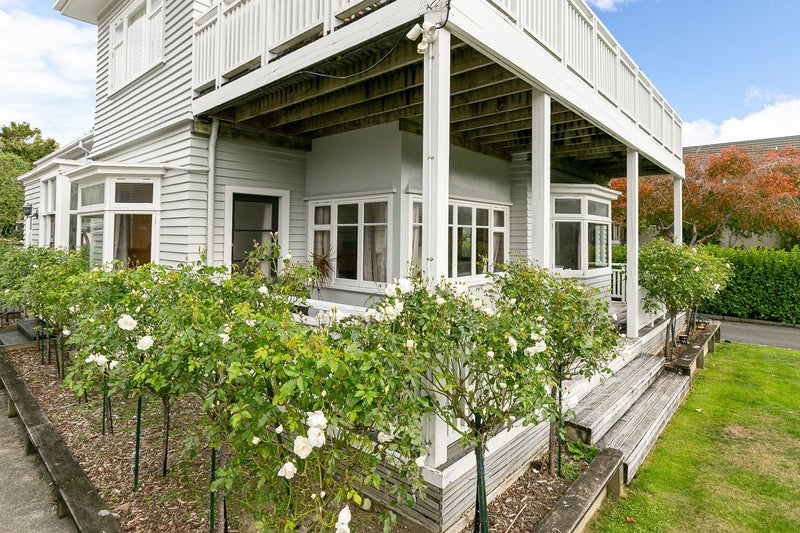 5 Friend Street, Karori, Wellington - Carousel 17