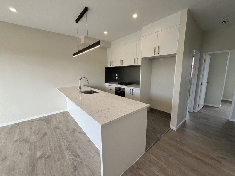 19B Arawa Street, New Lynn, Auckland - Carousel 2