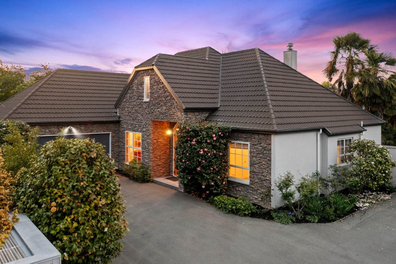 10 Orchard Lane, Springlands, Blenheim - Carousel 1
