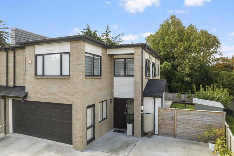 8 Pikareka Lane, Pakuranga, Auckland - Carousel 2