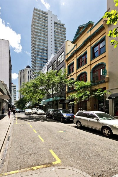 1805/6 Lorne Street, Auckland Central, Auckland - Carousel 17