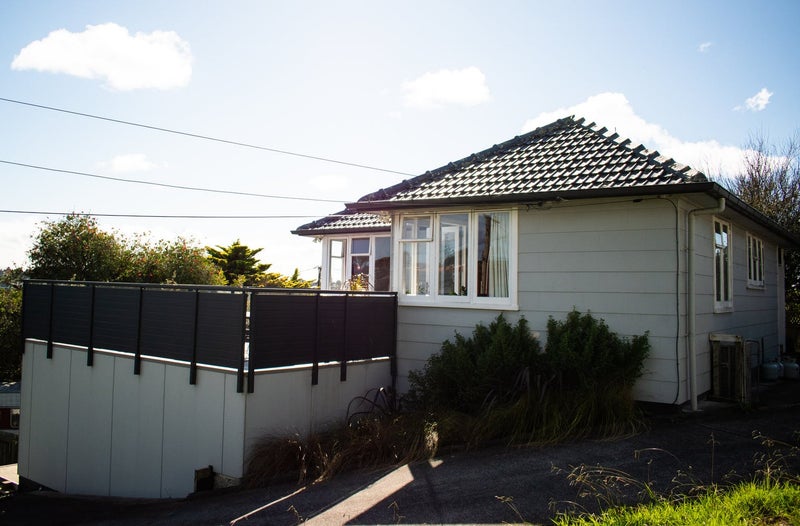 4 Allison Street, Wesley, Auckland - Carousel 2