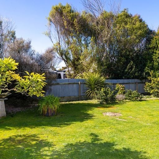 6/804 Dufferin Street, Akina, Hastings - Carousel 2