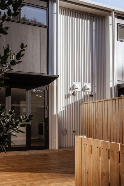 3 Clayton Lane, Tauranga South, Tauranga - Carousel 1