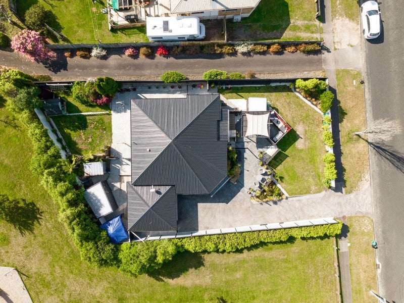 80 Lakewood Drive, Nukuhau, Taupo - Carousel 26