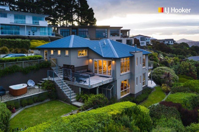 64 Connell Street, Waverley, Dunedin - Carousel 21