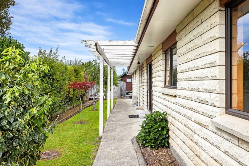 5 Smarts Drive, Leithfield, Leithfield - Carousel 2