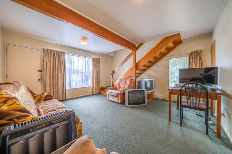 10/65 Ararino Street, Trentham, Upper Hutt - Carousel 2