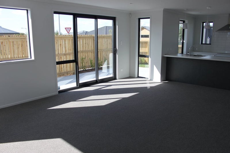 24 Flack Street, Pyes Pa, Tauranga - Carousel 2