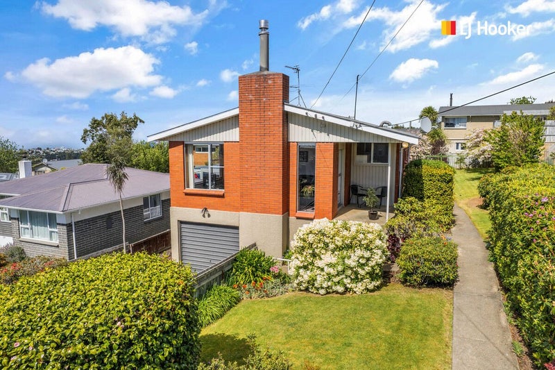 52 Gilkison Street, Halfway Bush, Dunedin - Carousel 1