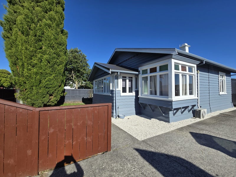 8 Grey Street, Glenholme, Rotorua - Carousel 1