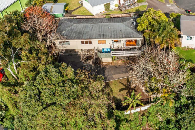86 Botanical Road, Tauranga South, Tauranga - Carousel 27
