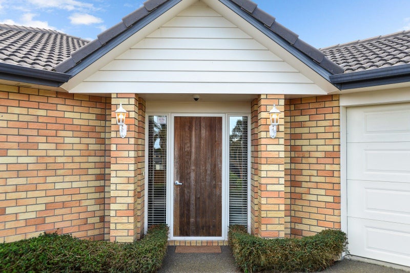 27 Heathfield Avenue, Huntington, Hamilton - Carousel 2