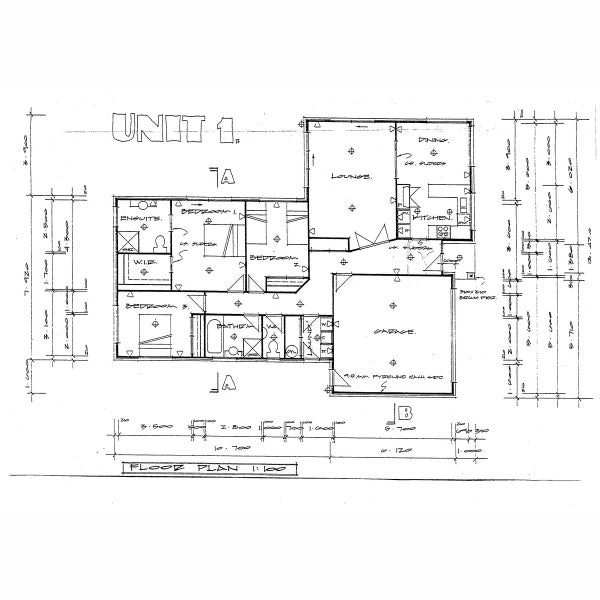 13 Selwyn Street, Somerfield, Christchurch - Carousel 25