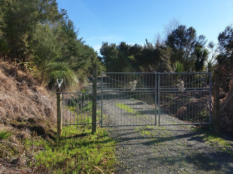 434 Pah Hill Road, Wharehine, Wellsford - Carousel 37