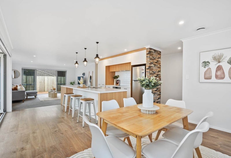 2 Wainui Avenue, Tikipunga, Whangarei - Carousel 2