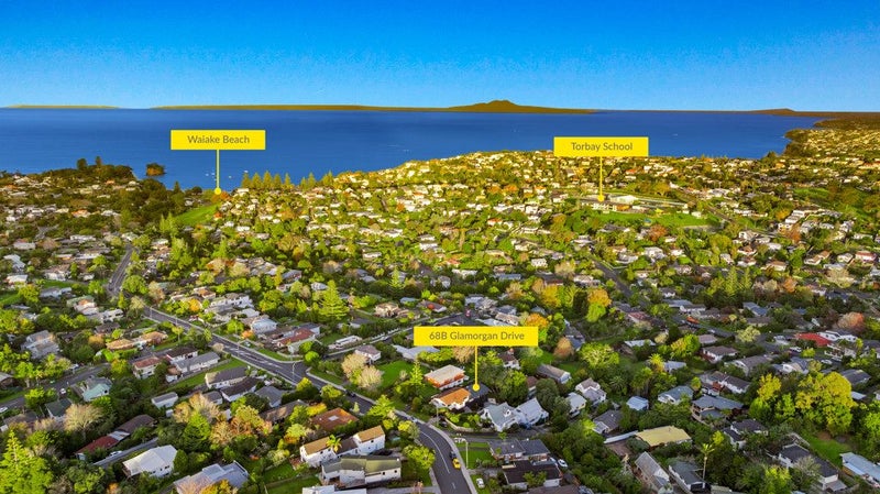 2/68 Glamorgan Drive, Torbay, Auckland - Carousel 16