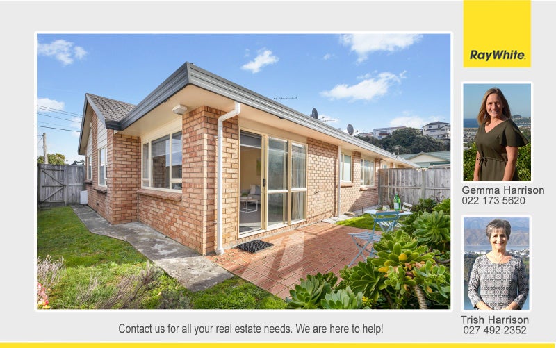 20/3 Byron Street, Miramar, Wellington - Carousel 15